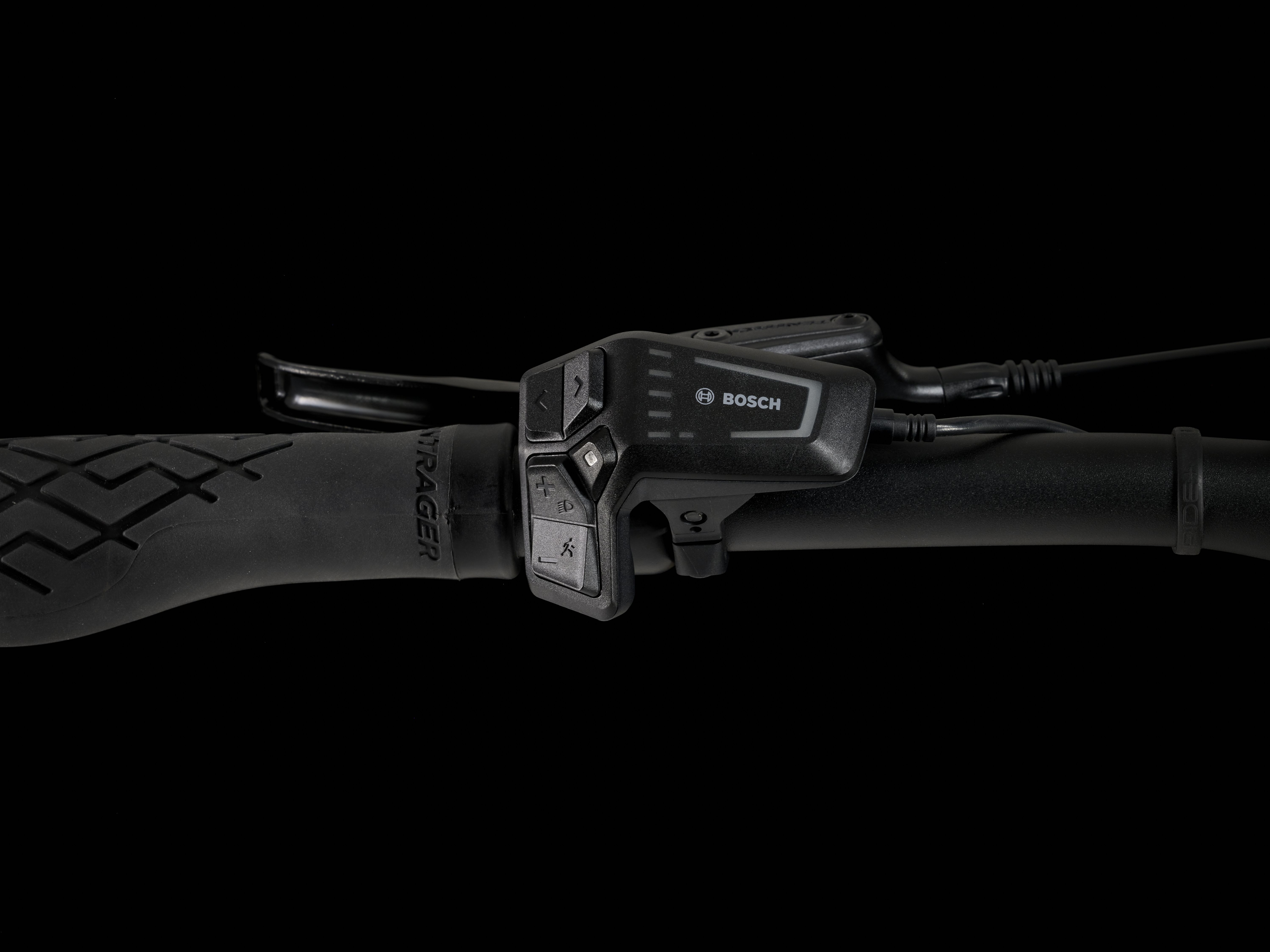 Trek Powerfly4 625w EU XL 29 Grey Pearl/Lithium Grey Produktbild 17