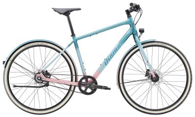 Diamant 139 HCH XL Heliolith Duotone Produktbild 1