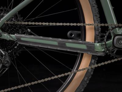 Trek Marlin 7 XXS 26 Keswick Produktbild 18