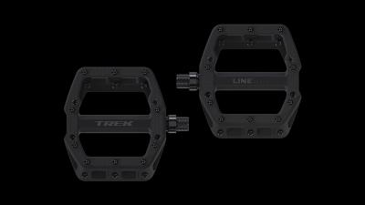 Trek Marlin 7 XXS 26 Keswick Produktbild 22