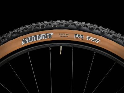 Trek Marlin 7 XS 27.5 Keswick Produktbild 15