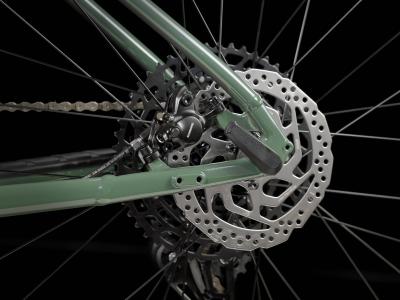 Trek Marlin 7 XS 27.5 Keswick Produktbild 16