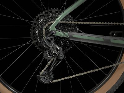 Trek Marlin 7 S 27.5 Keswick Produktbild 12