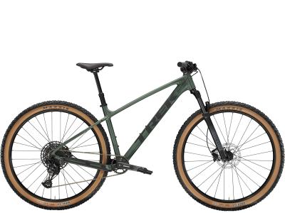 Trek Marlin 7 M 29 Keswick Produktbild 10