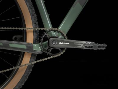 Trek Marlin 7 ML 29 Keswick Produktbild 3