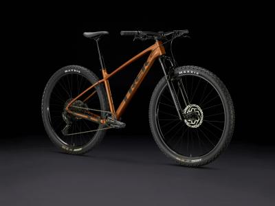 Trek Marlin 7 XXS 26 Pennyflake Produktbild 9