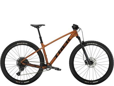 Trek Marlin 7 XS 27.5 Pennyflake Produktbild 10