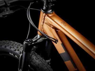 Trek Marlin 7 S 27.5 Pennyflake Produktbild 14