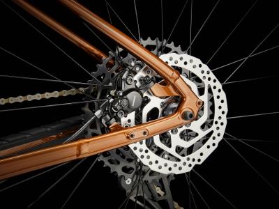 Trek Marlin 7 S 27.5 Pennyflake Produktbild 16