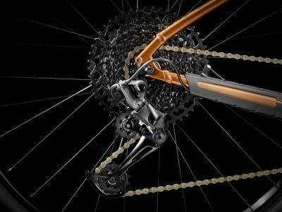 Trek Marlin 7 XXL 29 Pennyflake Produktbild 12