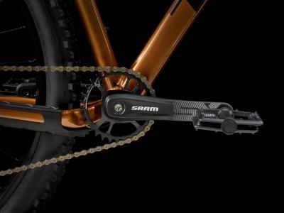 Trek Marlin 7 XXL 29 Pennyflake Produktbild 13