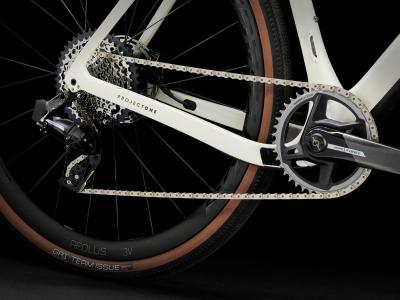 Trek Checkpoint SLR 7 AXS 52 Era White/Emerald Iris Produktbild 7