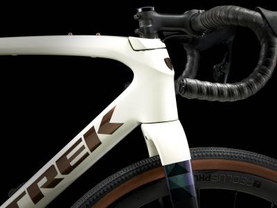 Trek Checkpoint SLR 7 AXS 56 Era White/Emerald Iris Produktbild 15
