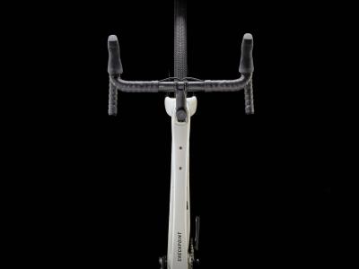 Trek Checkpoint SLR 7 AXS 58 Era White/Emerald Iris Produktbild 18