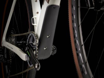 Trek Checkpoint SLR 7 AXS 58 Era White/Emerald Iris Produktbild 21