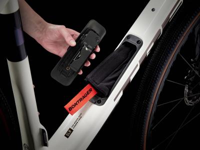 Trek Checkpoint SLR 7 AXS 61 Era White/Emerald Iris Produktbild 17