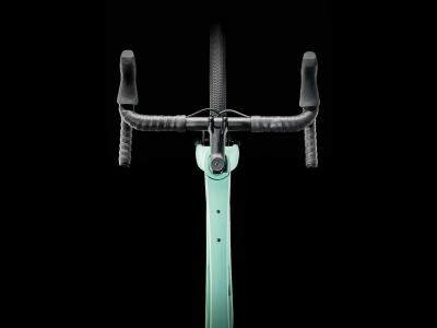 Trek Checkpoint SLR 7 AXS 52 Matte Blue Sage Produktbild 18