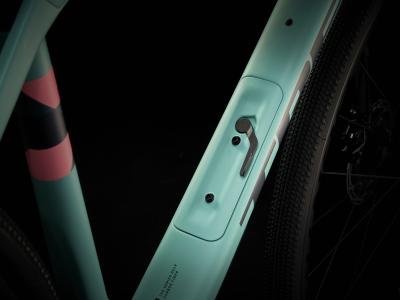 Trek Checkpoint SLR 7 AXS 56 Matte Blue Sage Produktbild 16