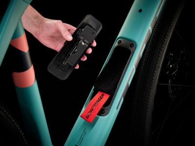 Trek Checkpoint SLR 7 AXS 56 Matte Blue Sage Produktbild 17