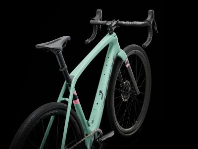 Trek Checkpoint SLR 7 AXS 58 Matte Blue Sage Produktbild 14