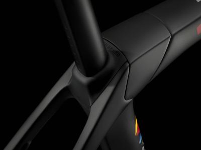 Trek Domane SLR 7 47 Trek Black Produktbild 18