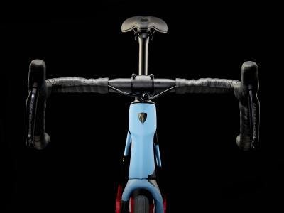 Trek Domane SLR 7 56 Trek Black Produktbild 19