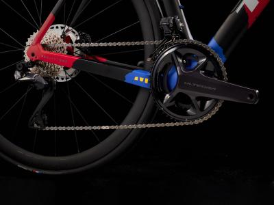 Trek Domane SLR 7 56 Trek Black Produktbild 22