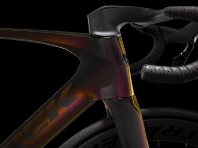 Trek Madone SLR 7 47 Axinite Flip/Trek Black Produktbild 13