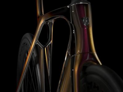 Trek Madone SLR 7 50 Axinite Flip/Trek Black Produktbild 14