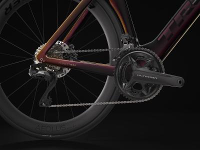 Trek Madone SLR 7 50 Axinite Flip/Trek Black Produktbild 19