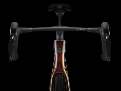 Trek Madone SLR 7 56 Axinite Flip/Trek Black Produktbild 16