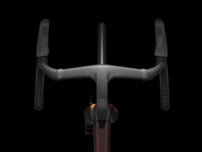 Trek Madone SLR 7 56 Axinite Flip/Trek Black Produktbild 17