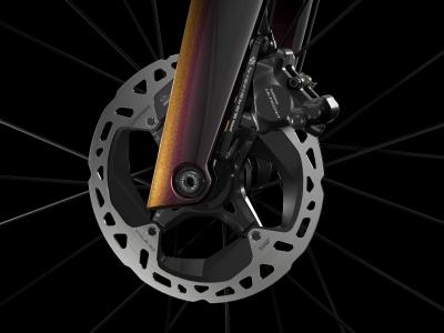 Trek Madone SLR 7 60 Axinite Flip/Trek Black Produktbild 18