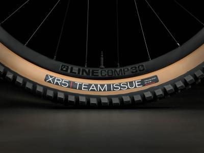 Trek Fuel EX 8 XT M 29 Nautical Navy Produktbild 19