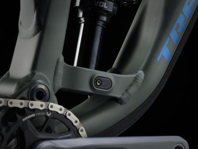 Trek Fuel EX 8 GX AXS S 27.5 Matte Keswick Produktbild 14