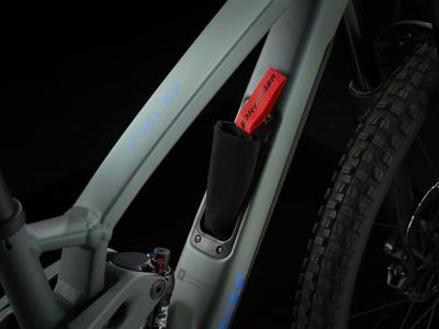 Trek Fuel EX 8 GX AXS M 29 Matte Keswick Produktbild 12