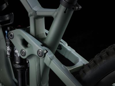 Trek Fuel EX 8 GX AXS XXL 29 Matte Keswick Produktbild 13