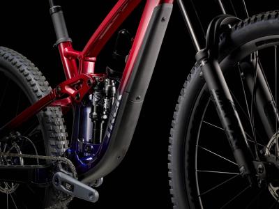 Trek Fuel EX 8 GX AXS S 29 Rage Red Produktbild 18