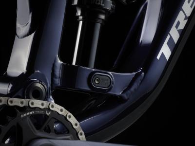 Trek Fuel EX 8 GX AXS L 29 Rage Red Produktbild 14