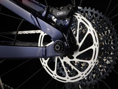 Trek Fuel EX 8 GX AXS L 29 Rage Red Produktbild 15