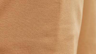 Trek Short Trek Evoke Small Black Produktbild 13