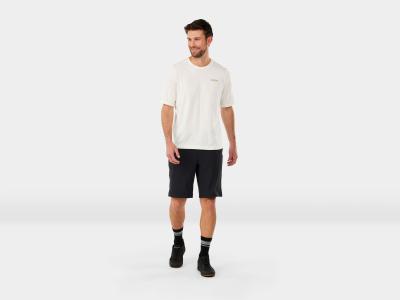 Trek Short Trek Evoke Small Black Produktbild 5