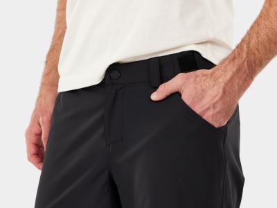 Trek Short Trek Evoke Small Black Produktbild 8