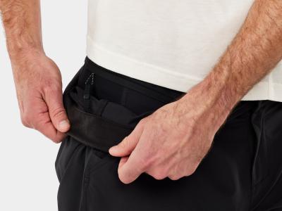 Trek Short Trek Evoke Medium Black Produktbild 10