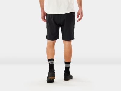 Trek Short Trek Evoke XX-Large Black Produktbild 7