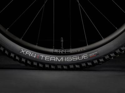 Trek Fuel EX 5 Deore XXL 29 Matte Dnister Black Produktbild 19