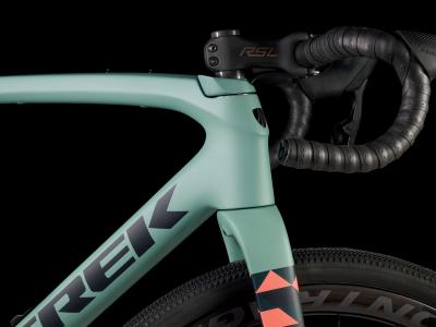Trek Checkpoint SLR 9 AXS 49 Matte Blue Sage Produktbild 3