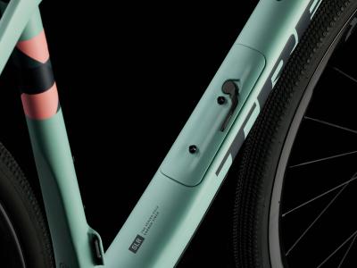 Trek Checkpoint SLR 9 AXS 58 Matte Blue Sage Produktbild 16