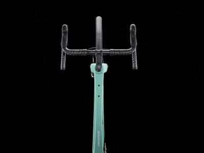 Trek Checkpoint SLR 9 AXS 58 Matte Blue Sage Produktbild 18