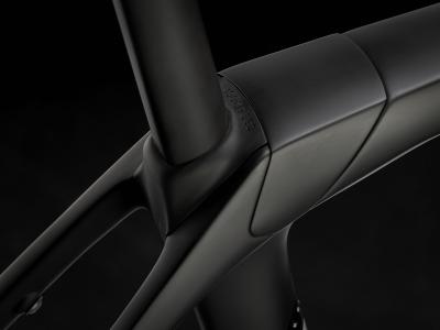 Trek Domane SL 5 62 Matte Deep Smoke Produktbild 6